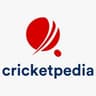 cricketpedia_in