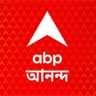 abpananda