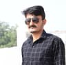 mr.shankarpatel