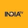 Indiatvnews