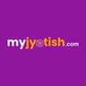 myjyotish