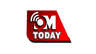 omtodaynews