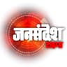 jansandeshtimes