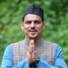 lakhansinghnegi_official
