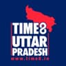 time8up