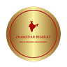 zimmedarbharat