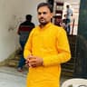 deepaksinghbbk