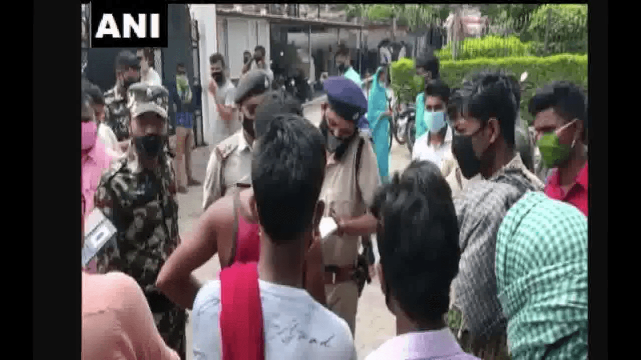 नेपाल ने हिरासत में लिए गए भारतीय शख्स को किया रिहा, शुक्रवार को भारत-नेपाल सीमा पर फायरिंग में एक भारतीय की हुई थी मौत