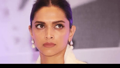 दीपिका, रणबीर, आमिर व अन्य हस्तियों को बंद करना चाहिए चीनी उत्पादों का प्रचार: अखिल भारतीय व्यापार महासंघ #cait
