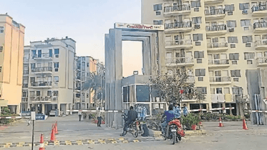 गुरुग्राम नगर निगम ने अनलॉक-2 के दौरान रेज़िडेंट वेल्फेयर एसोसिएशन के लिए जारी किए नए दिशा-निर्देश #rwa