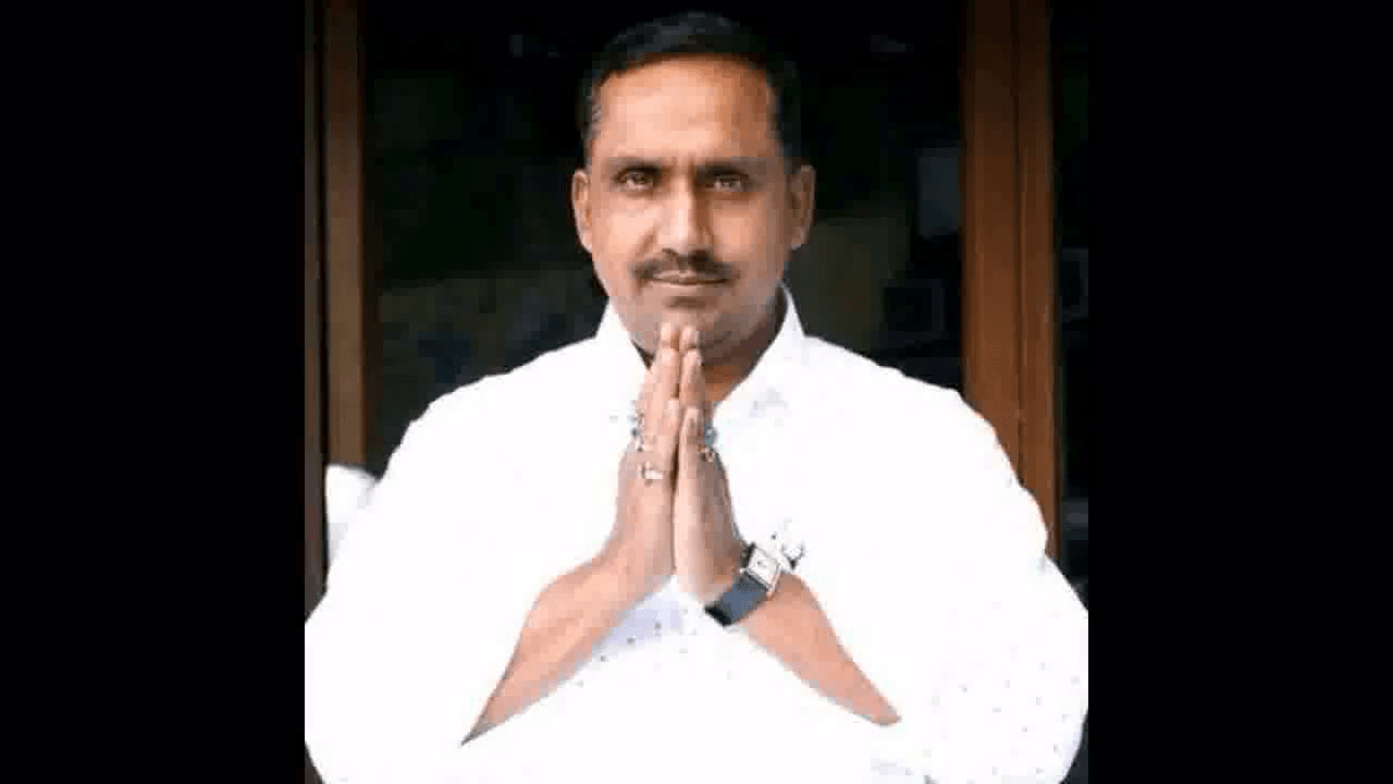 राज्य में 28 जुलाई से शुरू होगी प्लाज़्मा थेरेपीः झारखंड के स्वास्थ्य मंत्री बन्ना गुप्ता #बन्ना_गुप्ता #कोरोना_वायरस
