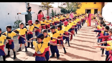 सरकारी नौकरी केवल उन्हें देनी चाहिए जो सरकारी स्कूलों से पढ़े हों: झारखंड के मंत्री जगन्नाथ महतो #जगन्नाथ_महतो