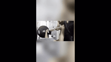 भोपाल में जिम व योगा सेंटर खोलने की मिली मंजूरी, प्रशासन ने जारी किए दिशा-निर्देश #अनलॉक_3 #जिम