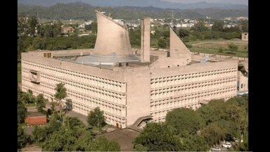 विधानसभा सत्र से पहले कोविड-19 टेस्ट कराएं विधायक: हरियाणा सरकार #हरियाणा_विधानसभा