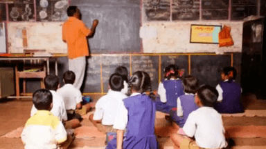 केवल बिहार के निवासी कर सकेंगे पंचायत प्राइमरी शिक्षक पदों के लिए आवेदन: राज्य सरकार #बिहार_शिक्षक