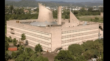 कोरोना पॉज़िटिव मुख्यमंत्री और स्पीकर की गैरमौजूदगी में एक दिन ही चलेगा हरियाणा विधानसभा सत्र #हरियाणा_विधानसभा