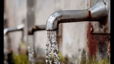छत्तीसगढ़ के रायगढ़ में जल परीक्षण प्रयोगशाला के निर्माण को मिली मंज़ूरी #प्रयोगशाला