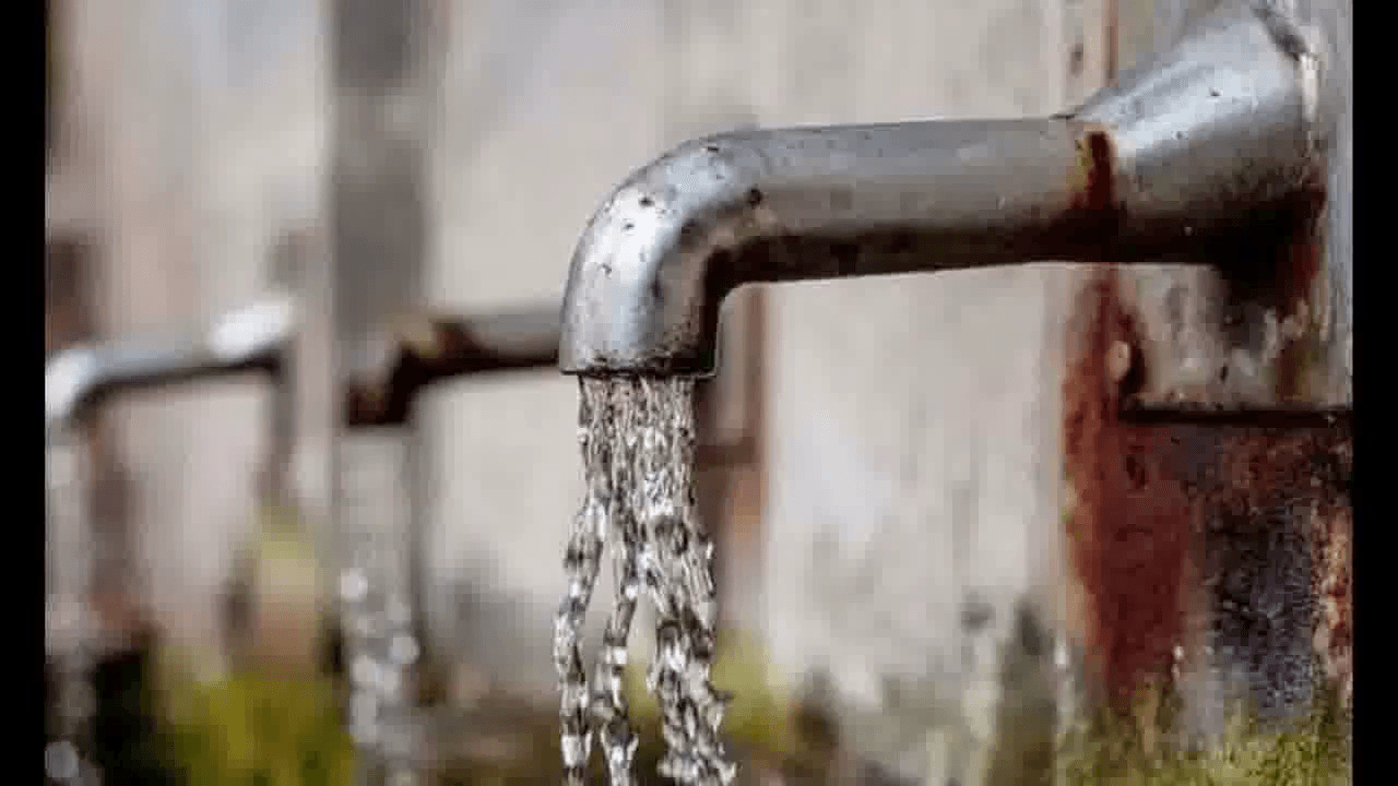 छत्तीसगढ़ के रायगढ़ में जल परीक्षण प्रयोगशाला के निर्माण को मिली मंज़ूरी #प्रयोगशाला