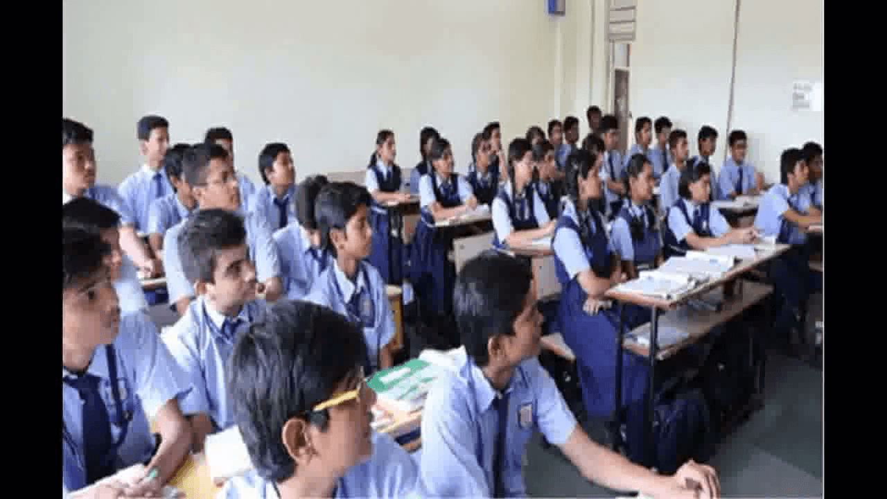 राजस्थान में 30 सितम्बर तक बंद रहेंगे स्कूल, कॉलेज व कोचिंग संस्थान #अनलॉक_4 #कोरोना_वायरस
