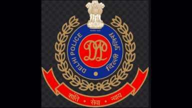 आम आदमी पार्टी के पूर्व नेता ताहिर हुसैन ने दिल्ली दंगों में स्वीकारी अपनी भूमिका: पुलिस
#दिल्ली_दंगा #ताहिर_हुसैन