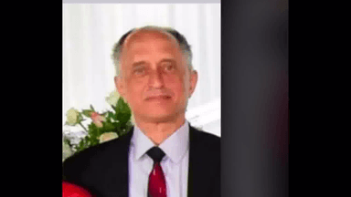 पायलट दीपक साठे ने फ्यूल खत्म करने के लिए एयरपोर्ट के 3 चक्कर लगाए और प्लेन को आग लगने से बचाया: कज़न #केरल_विमान_हादसा