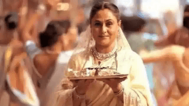 कौनसी थाली दी जया बच्चन ने, एक थाली मिली थी जिसमें हीरो के साथ सोने पर रोमांटिक सीन मिलता था: कंगना #जया #कंगना #बॉलीवुड