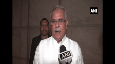 कंटेनमेंट ज़ोन को छोड़कर छत्तीसगढ़ में 7 सितंबर से खुलेंगे आंगनवाड़ी केंद्र   #आंगनवाड़ी_केंद्र