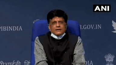 12 सितंबर से रायपुर से चलेंगी 8 नई स्पेशल ट्रेन, यात्री 10 सितंबर से कर सकेंगे रिज़र्वेशन   #स्पेशल_ट्रेन