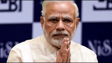 कैथल के 20 गांवों का होगा पीएम आदर्श ग्राम योजना के तहत विकास, हर गांव को केंद्र देगा ₹20 लाख #आदर्श_ग्राम _योजना