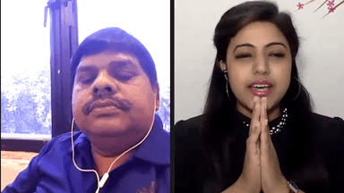 अगिआंव विधानसभा से #जदयू विधायक प्रभुनाथ प्रसाद से बिहार #चुनाव पर पब्लिक ऐप की खास बातचीत #biharelection