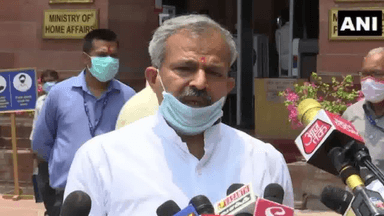 दिल्ली में 95% वायु प्रदूषण स्थानीय कारणों से, 'आप' सरकार है जवाबदेहः बीजेपी प्रदेश अध्यक्ष आदेश गुप्ता #बीजपी #आप