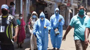 दुर्ग-जम्मूतवी एक्सप्रेस ट्रेन समेत छत्तीसगढ़ से होकर गुज़रेंगी 13 पूजा स्पेशल ट्रेनें  #स्पेशल_ट्रेन