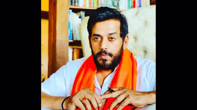 बॉलीवुड में ड्रग्स पर बयान को लेकर हत्या की धमकी मिलने की खबरों के बाद रवि किशन को मिली वाई+ सुरक्षा #रवि_किशन