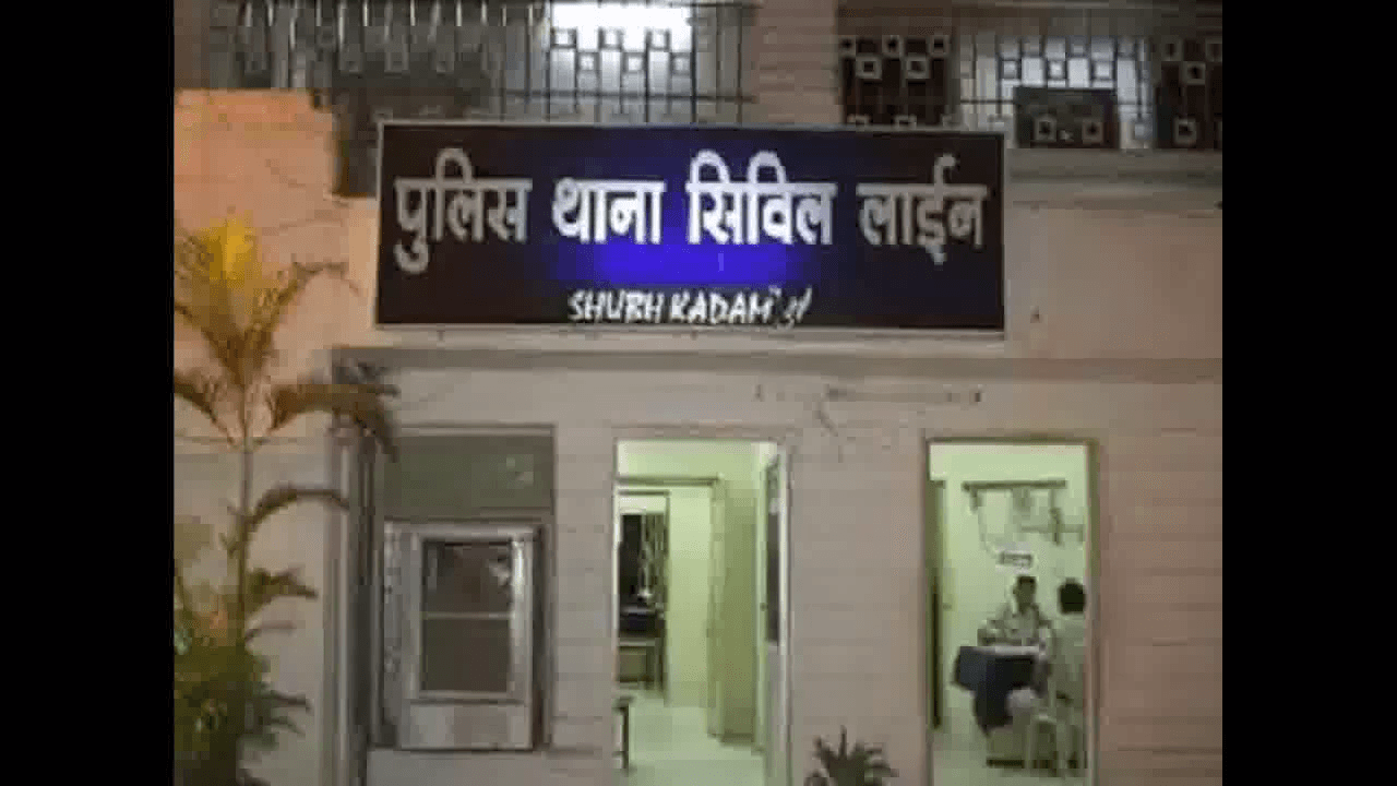 रायपुर पुलिस की छापेमारी के दौरान ब्रुक बॉन्ड चाय, डव शैम्पू समेत कई ब्रैंड का नकली माल बरामद   #पुलिस_छापेमारी