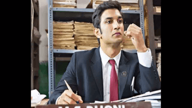 यह आत्महत्या थी, फांसी के अलावा सुशांत के शरीर पर चोट के कोई निशान नहीं थे: एम्स रिपोर्ट #सुशांत_राजपूत