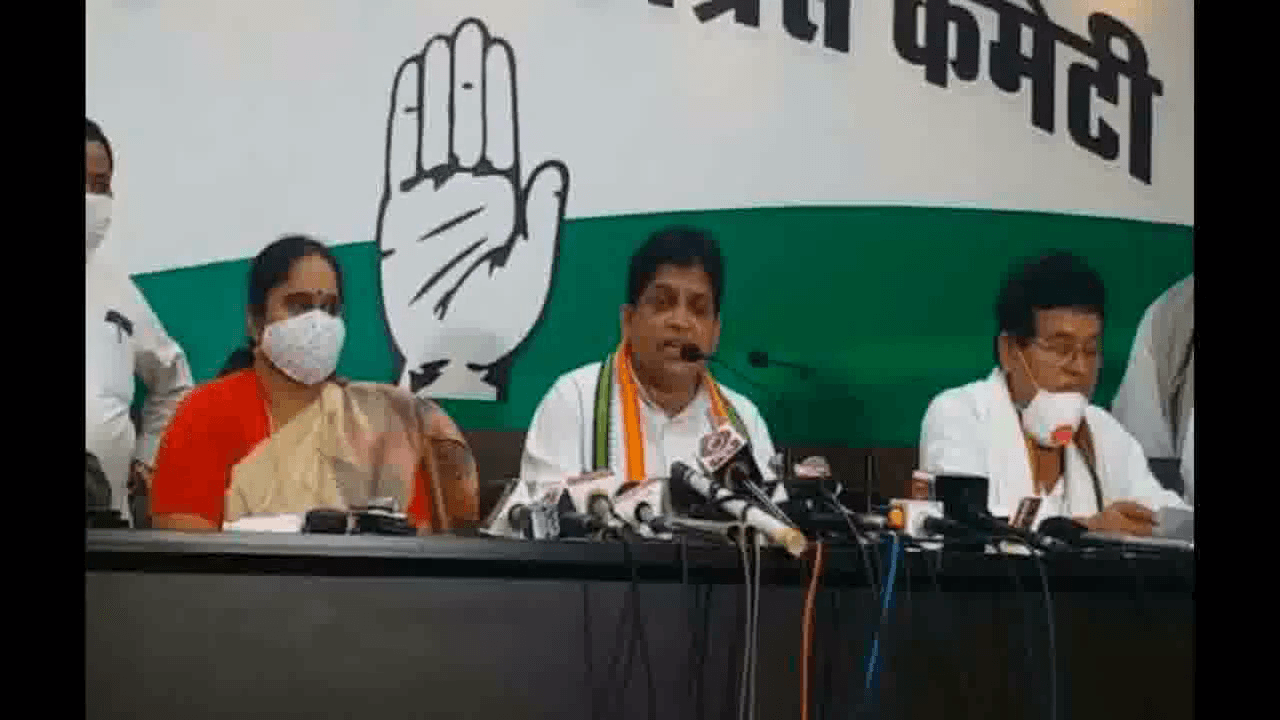 राहुल गांधी बताएं कि क्या छत्तीसगढ़ में घट रही दुष्कर्म की घटनाएं छोटी हैं: शिव कुमार डहरिया के बयान पर रमन सिंह  #रमन_सिंह