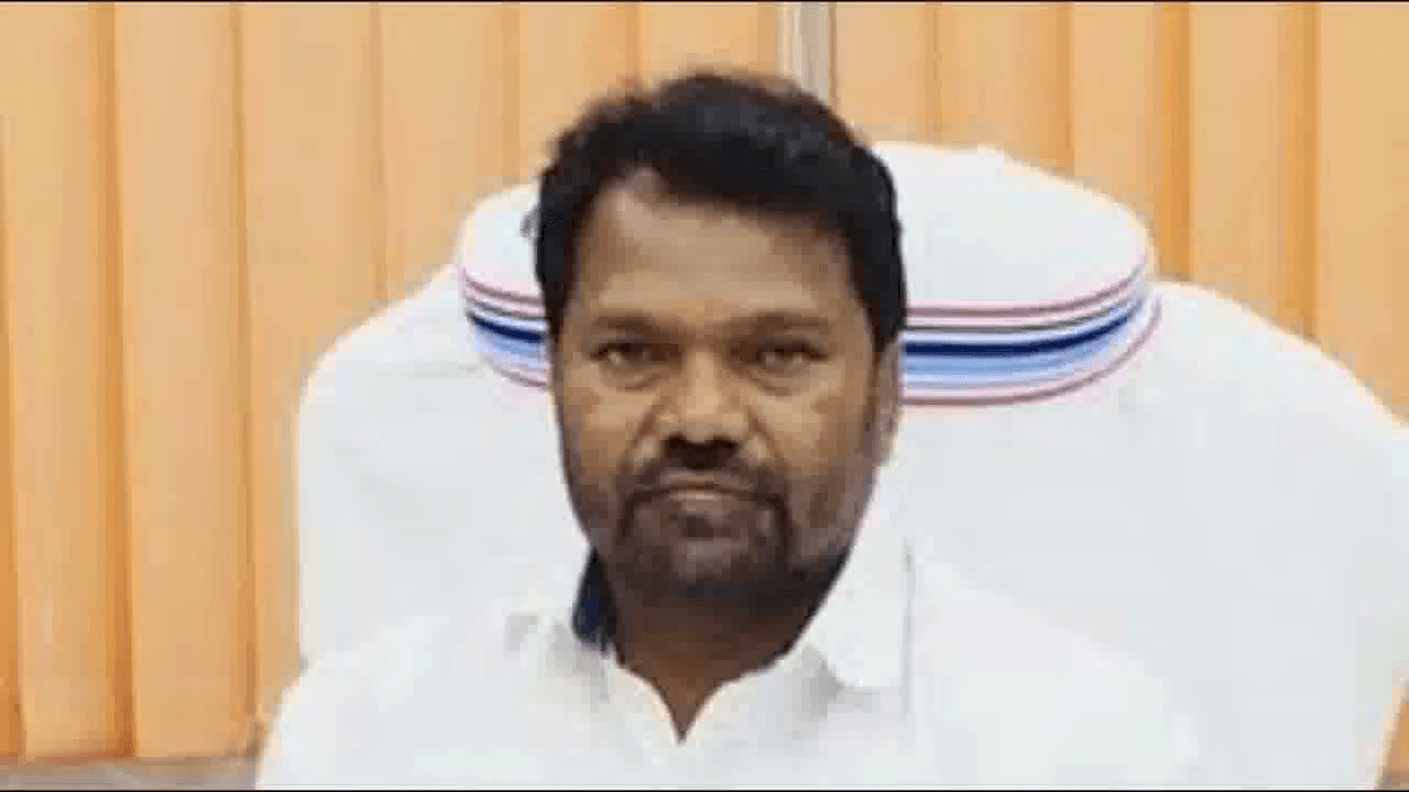 झारखंड के शिक्षा मंत्री जगरनाथ महतो के फेफड़े का हुआ सफल ट्रांसप्‍लांट #जगरनाथ_महतो #कोरोना_वायरस