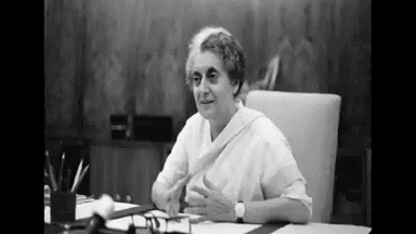 सीएम भूपेश बघेल ने पूर्व प्रधानमंत्री इंदिरा गांधी की जयंती पर अर्पित की श्रद्धांजलि  #इंदिरा_गांधी