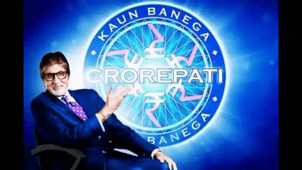 KBC में ₹1 करोड़ जीतने वाली IPS अफसर को मैगी पैकेट में मिले 2 मसाला पाउच; कहा- सोचा नहीं था इतनी लकी हूं #केबीसी