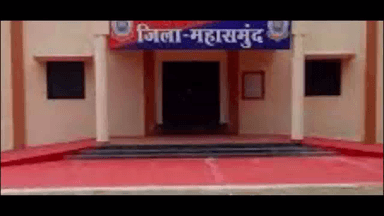 महासमुंद में पुलिस ने तस्करों से ज़ब्त किया करीब 10 क्विंटल गांजा, 2 तस्कर गिरफ्तार #गांजा_तस्करी