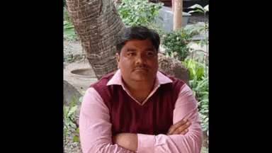 ताहिर हुसैन को पार्षद पद से हटाने के EDMC के आदेश पर दिल्ली हाईकोर्ट ने लगाई रोक #ताहिर_हुसैन