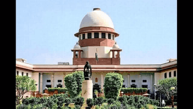 सुप्रीम कोर्ट के आदेश के दायरे में होगी झारखंड के कोयला खदानों की ई नीलामी  #कोयला_खदान