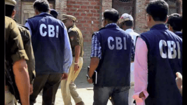 पिता ने टीवी पर खबर देखी और रोने लगे: चार्जशीट पर हाथरस केस की पीड़िता का भाई  #हाथरस_केस