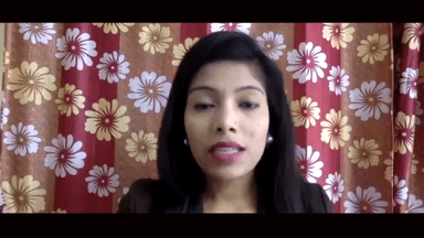 पब्लिक ऐप के साथ साक्षात्कार के दौरान 
डॉ अलोक रंजन, विधायक 75-सहरसा विधानसभा 
#MLA_SAHARSA