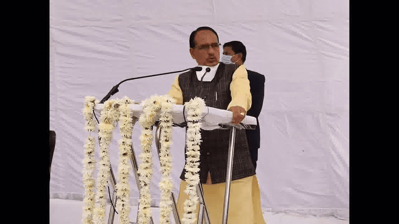 भोपाल गैस त्रासदी से बचे 102 लोगों की कोविड-19 के चलते हुई मौतः मध्य प्रदेश सरकार #भोपाल_गैस_त्रासदी #कोरोना_वायरस