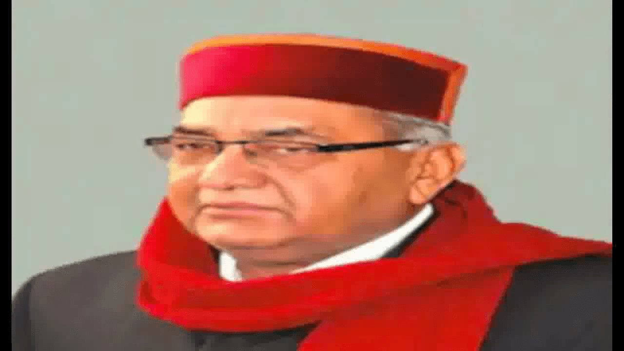 श्रीमाधोपुर से कांग्रेस विधायक दीपेंद्र सिंह शेखावत को आया हार्ट अटैक, ICU में भर्ती  #हार्ट_अटैक  #कांग्रेस_विधायक