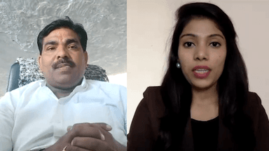 कौन सा किसान संगठन भाजपा या केंद्र सरकार के पास कृषि विधेयक पास कराने गया था ??