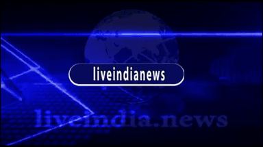 पटना ग्रामीण: Nitish Kumar को बड़ा झटका, इस नेता ने दिया इस्तीफा
#NitishKumar 
#JDU 
#Biharnews