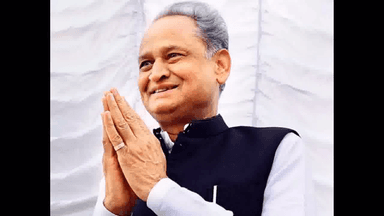 राजस्थान में निजी लैब्स में कोविड-19 के आरटी-पीसीआर टेस्ट की कीमत ₹800 से घटाकर की गई ₹500  #कोरोना_टेस्ट