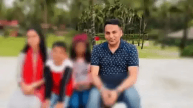 पटना के रूपेश हत्याकांड मामले में पुलिस को जांच में मिला महंगे उपहारों की तस्करी का ऐंगल #रूपेश_हत्याकांड